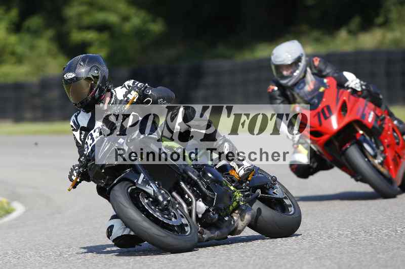 /44 09.08.2025 Plüss Moto Sport ADR/Freies Fahren/70